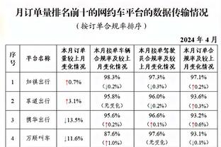 新利18体育手机客户端