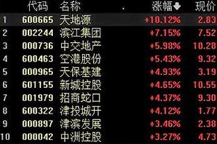 188金宝搏网址手机网页截图2