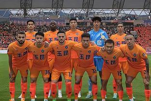他们输掉了决赛，却被称为足球版的湘北