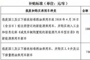 解说谈上海德比：这些年最刺激的国内比赛，马莱莱的抽象画龙点睛